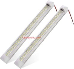 Cigelighting Waterproof Fixture Manufacturer: Engineering the Future of Dry Spaces