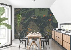 Creative Wallpaper Designs