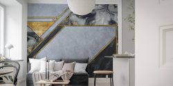 Stunning Wallpaper Designs