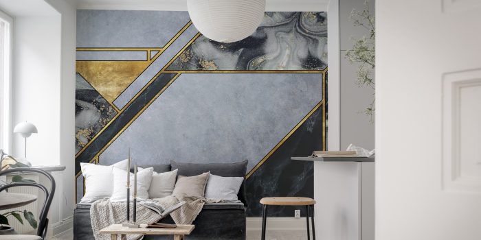 Stunning Wallpaper Designs