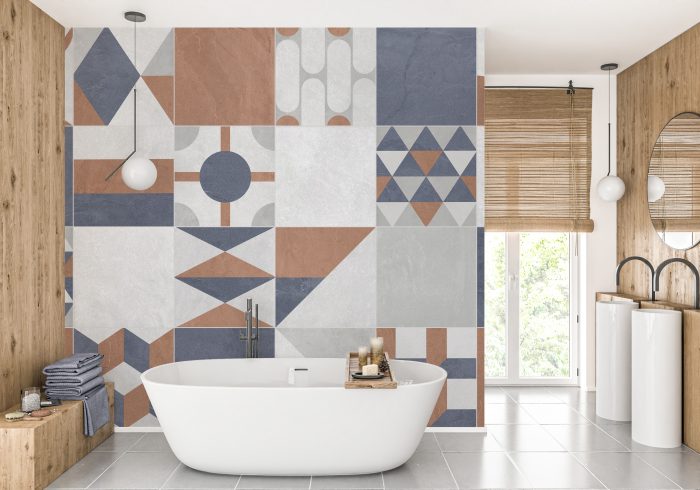 Minimalist Wallpaper Styles
