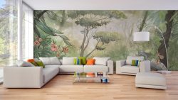 Nature Wallpaper for Walls