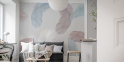 Colorful Wallpaper Picks