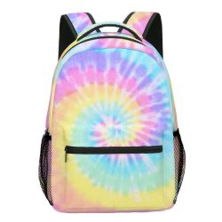 Lankybox Backpack