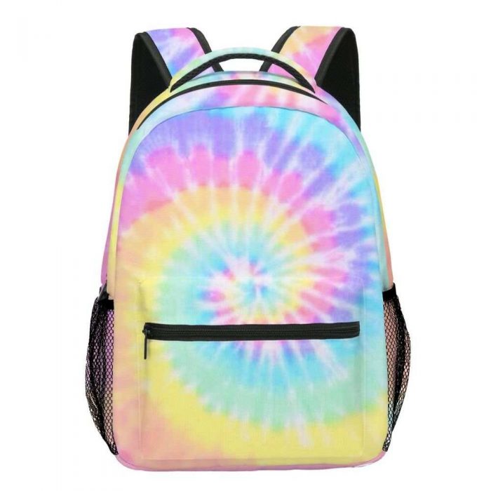 Lankybox Backpack