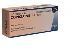 Le guide ultime pour acheter des médicaments en ligne