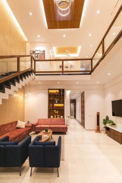 Take A House for Sale in Uttam Nagar