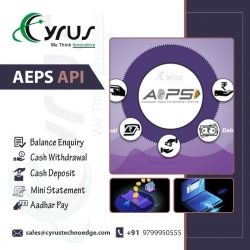Reliable Flight Booking API Provider in India with Global Access