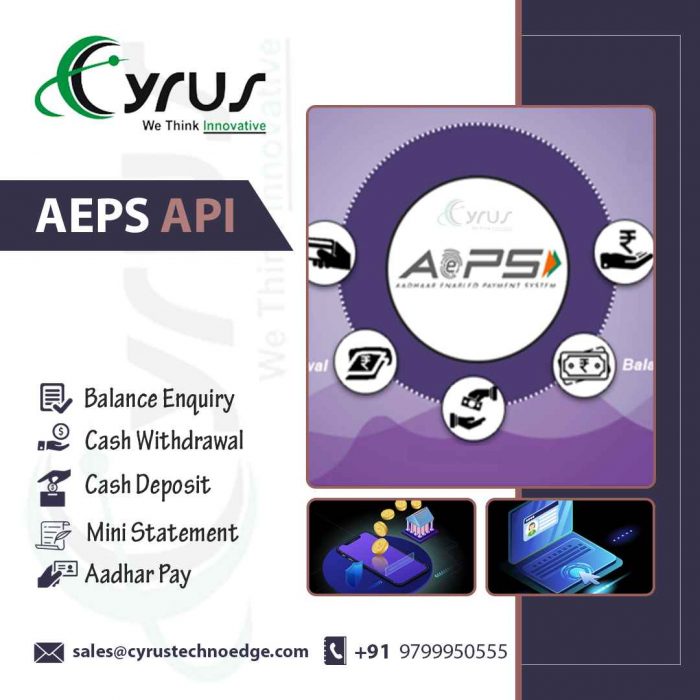 Reliable Flight Booking API Provider in India with Global Access
