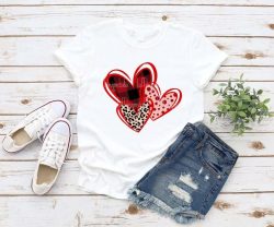 Heart Outline Svg