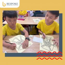 Affordable Chinese Tuition by Native Tutors