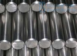 347 stainless steel round bar suppliers