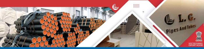api 5l grade b pipe suppliers