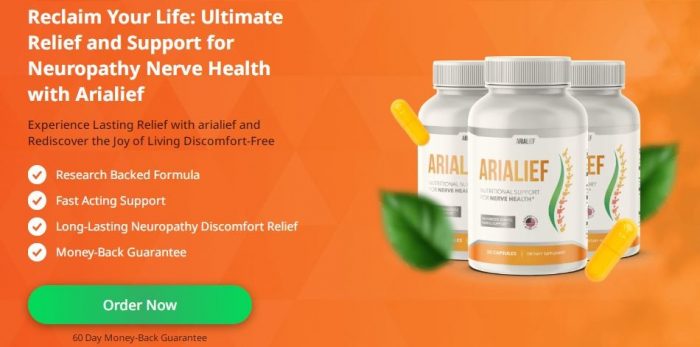 90 Ideas For Arialief Australia