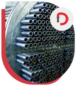 astm a789 uns s31803