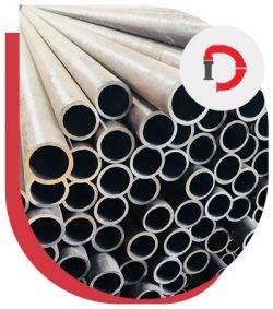 astm a789 uns s32750