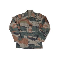 Top Military Uniforms for Tactical Excellence – Olive Planet