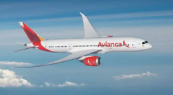 Book Avianca Tickets Online – Cheap Flights & Exclusive Deals