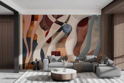 Modern Wallpaper Designs