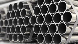 API 5L Pipe Suppliers