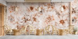 Budget-Friendly Wallpaper Ideas