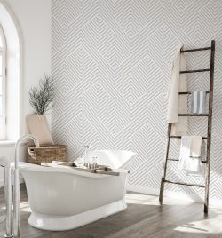Minimalist Wallpaper Designs