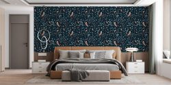 Beautiful Wallpaper Designs