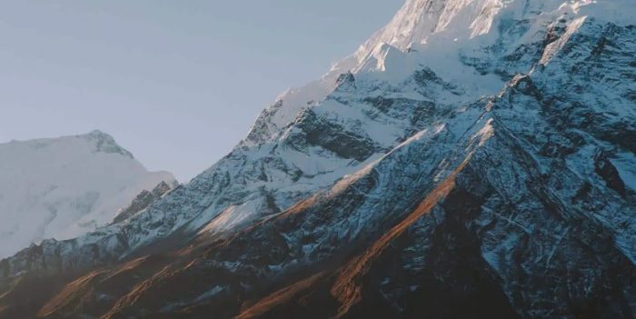 Benefits of Pure Himalayan Shilajit in Canada for Health and Wellness