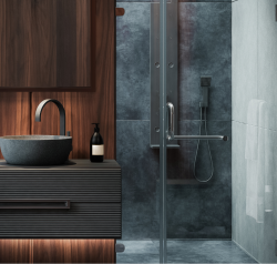 Bathroom Renovations Maroubra – Levelop Construction Group, Sydney, NSW