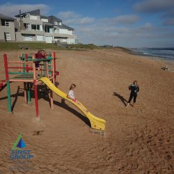 Beach Accommodation South Africa – Book Today
