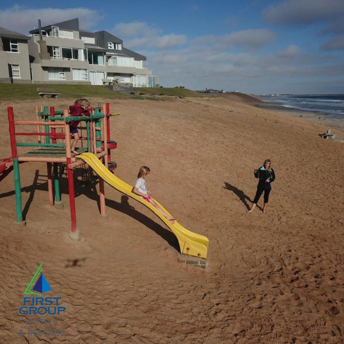 Beach Accommodation South Africa – Book Today