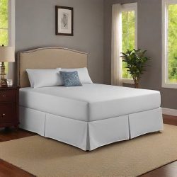 Soft Touch and Elegant Finish: Discover Egyptian Home Linens’ Premium Bedding Collection