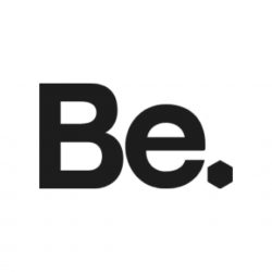 Be. ON DND: Designed for Deep, Restful Sleep