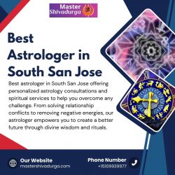 Ex Love Back in San Francisco – Reignite the Flame with Powerful Astrology