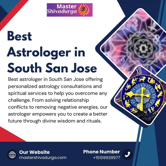Ex Love Back in San Francisco – Reignite the Flame with Powerful Astrology