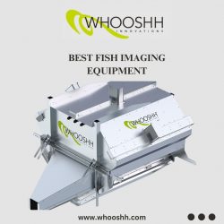 Best Fish Imaging Equipment
