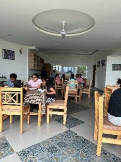 Best Majkhali Hotels for a Peaceful Stay in the Hills