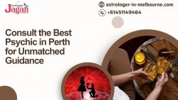 Consult the Best Psychic in Perth for Unmatched Guidance
