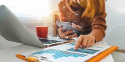 Boost Your Brand with the Best Social Media Marketing Agency in Scotland