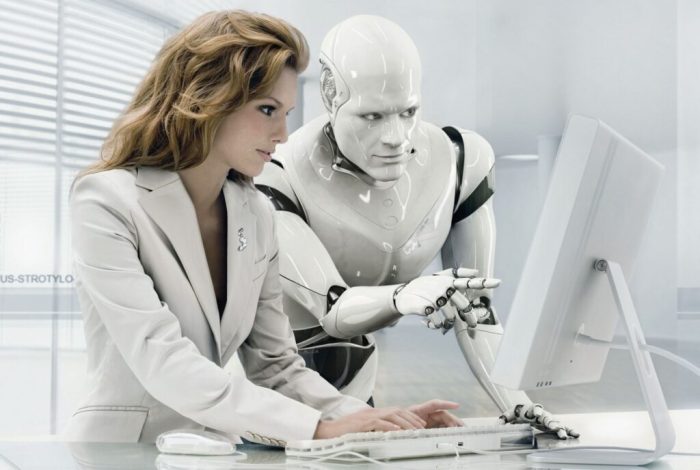 How Do You Choose the Best Forex Trading Robot?