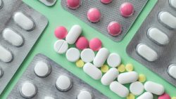 The Truth About Tramadol Side Effects: What You Need to Know