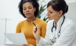 Experience Natural Balance with Bioidentical Hormones in Northern Virginia