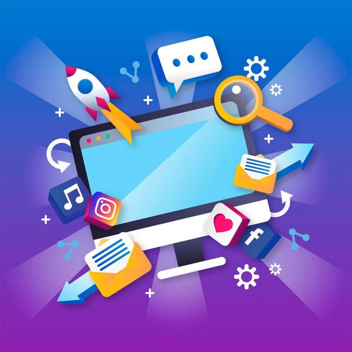 Transform Your Business with PINAKA Technologies’ Digital and Web Solutions