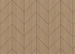 DD Yima Decorative Wall Panel