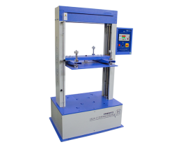 Box Compression Tester: Ensuring Packaging Strength and Durability