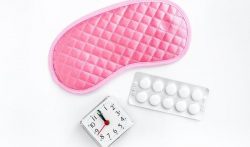 The Effects of Oxycodone HCL on Chronic Pain Management