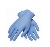 Buy High-Quality PPE Aprons – MediPly Plus | Durable & Safe Protection