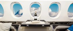 Buy Airline Miles Online