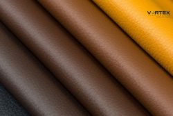 Buy Premium Artificial Leather from Vortex Flex