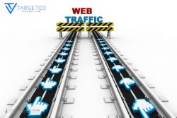 Buy Real Website Traffic Services in USA